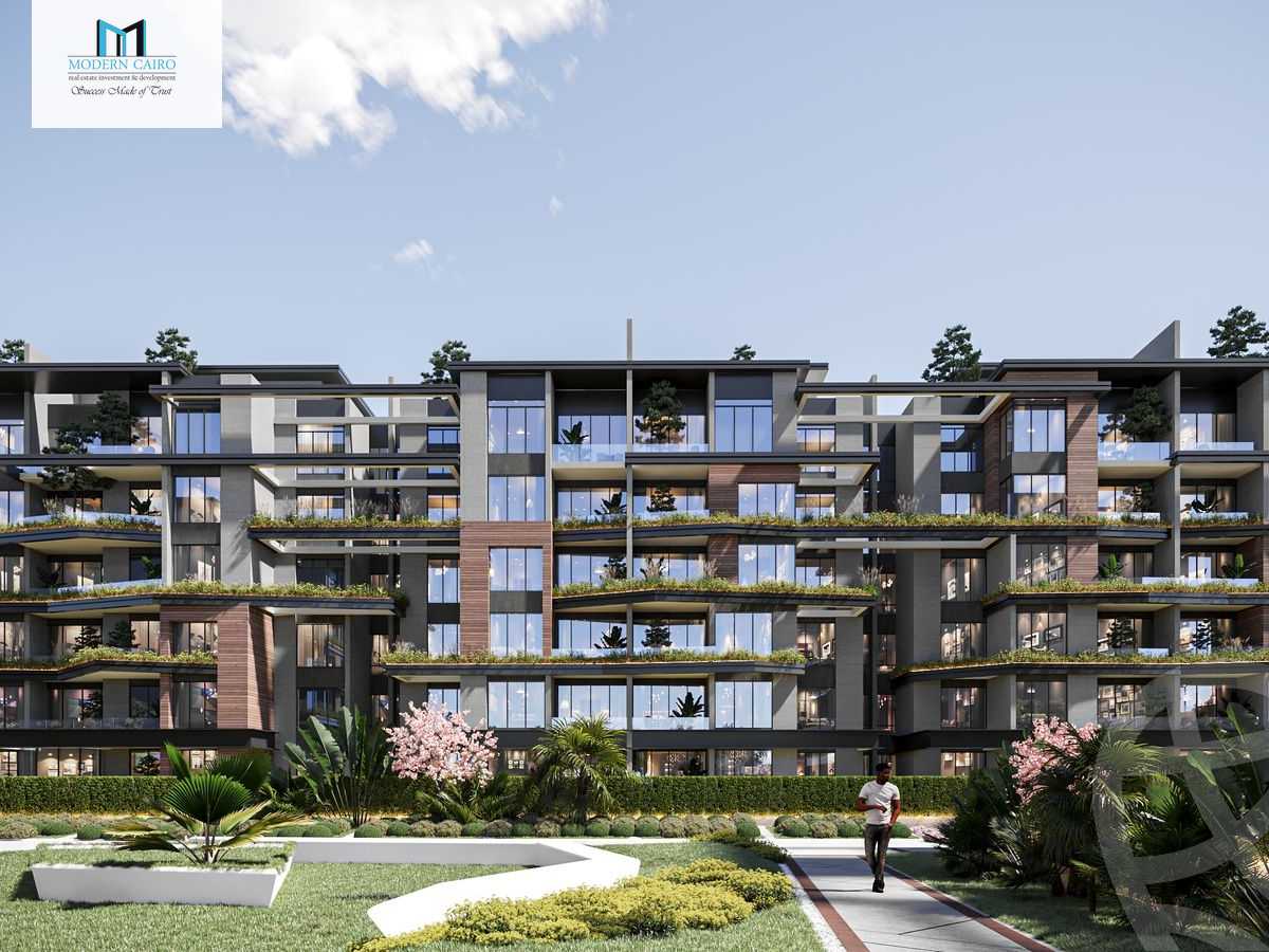https://aqarmap.com.eg/en/listing/5924380-for-sale-cairo-new-cairo-compounds-eelaf-residence-erg