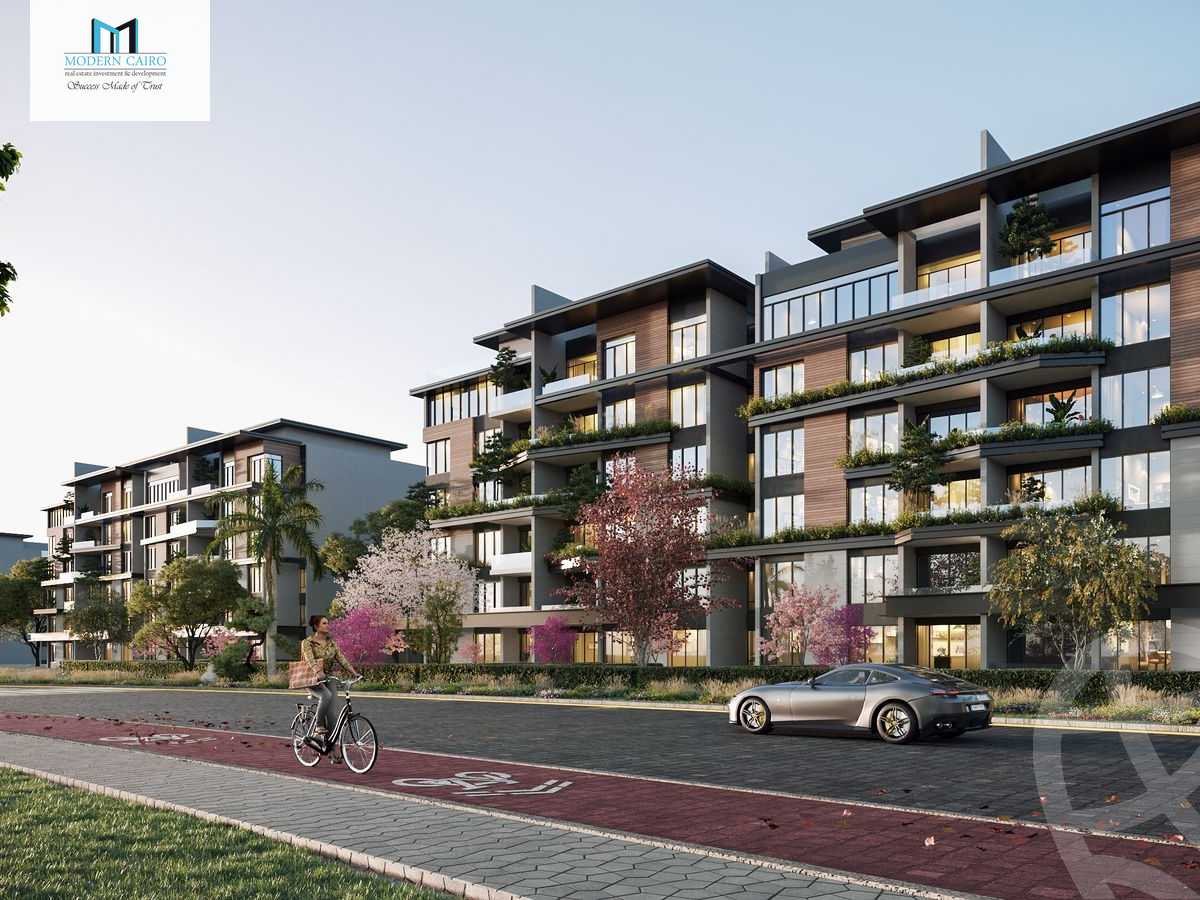 https://aqarmap.com.eg/en/listing/5924380-for-sale-cairo-new-cairo-compounds-eelaf-residence-erg
