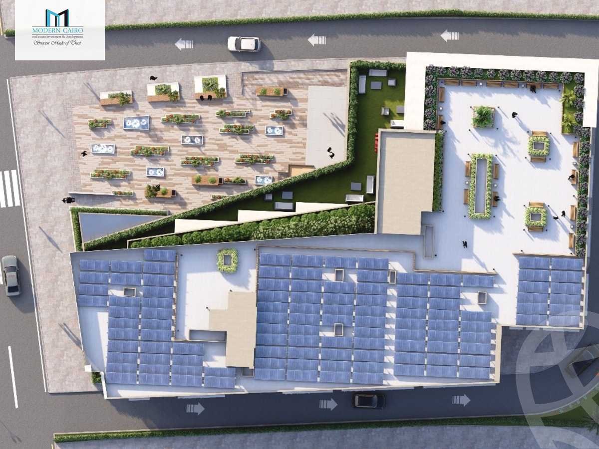 https://aqarmap.com.eg/ar/listing/5971291-for-sale-cairo-new-administrative-capital-lhy-lmly-quantum-mall-mira-tech