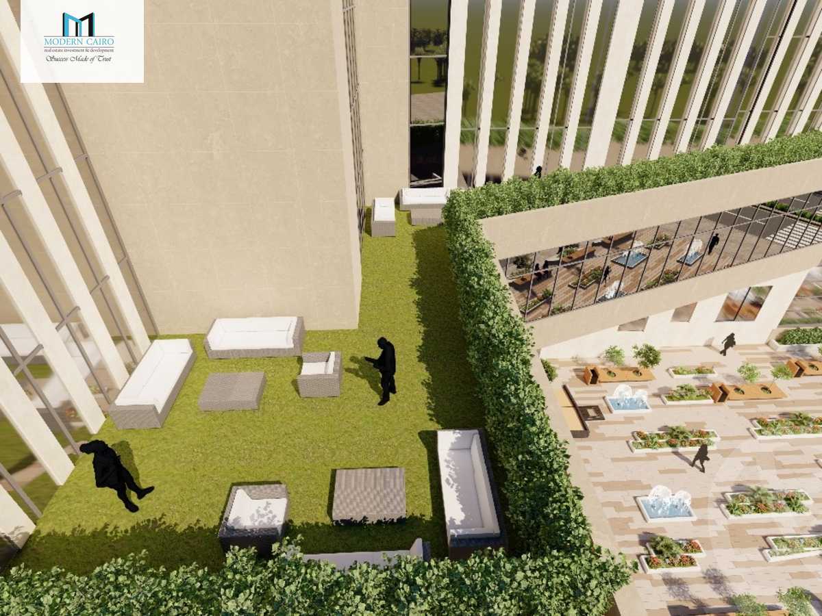 https://aqarmap.com.eg/ar/listing/5971291-for-sale-cairo-new-administrative-capital-lhy-lmly-quantum-mall-mira-tech