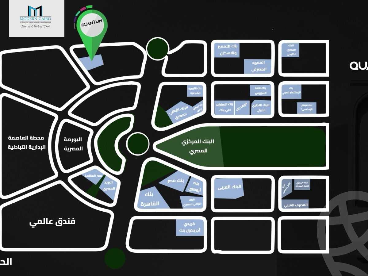 https://aqarmap.com.eg/en/listing/5971335-for-sale-cairo-new-administrative-capital-lhy-lmly-quantum-mall-mira-tech