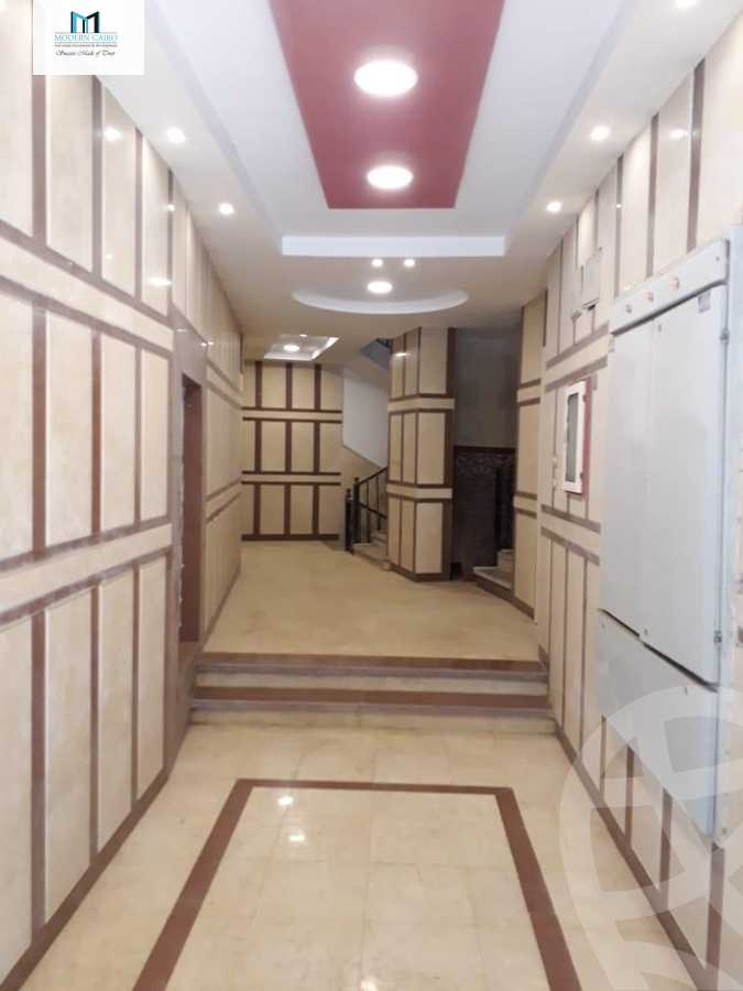 https://aqarmap.com.eg/en/listing/5861710-for-sale-cairo-downtown-bab-el-loaa-al-raeeis-abd-al-salam-aref-st