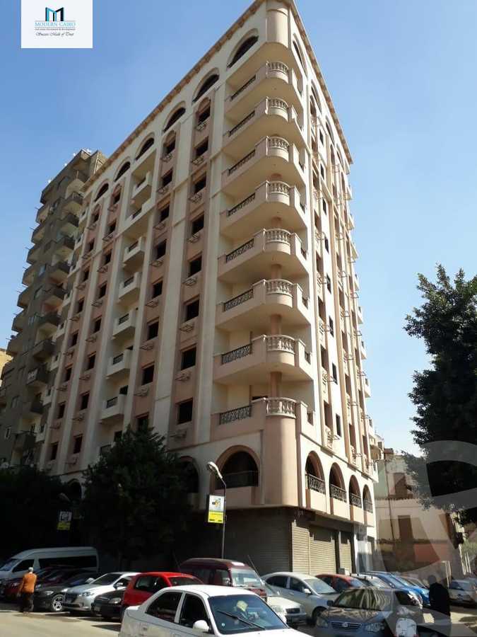 https://aqarmap.com.eg/en/listing/5861710-for-sale-cairo-downtown-bab-el-loaa-al-raeeis-abd-al-salam-aref-st