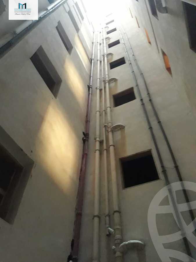 https://aqarmap.com.eg/en/listing/5861710-for-sale-cairo-downtown-bab-el-loaa-al-raeeis-abd-al-salam-aref-st
