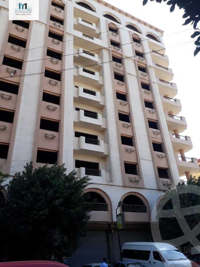https://aqarmap.com.eg/en/listing/5861710-for-sale-cairo-downtown-bab-el-loaa-al-raeeis-abd-al-salam-aref-st