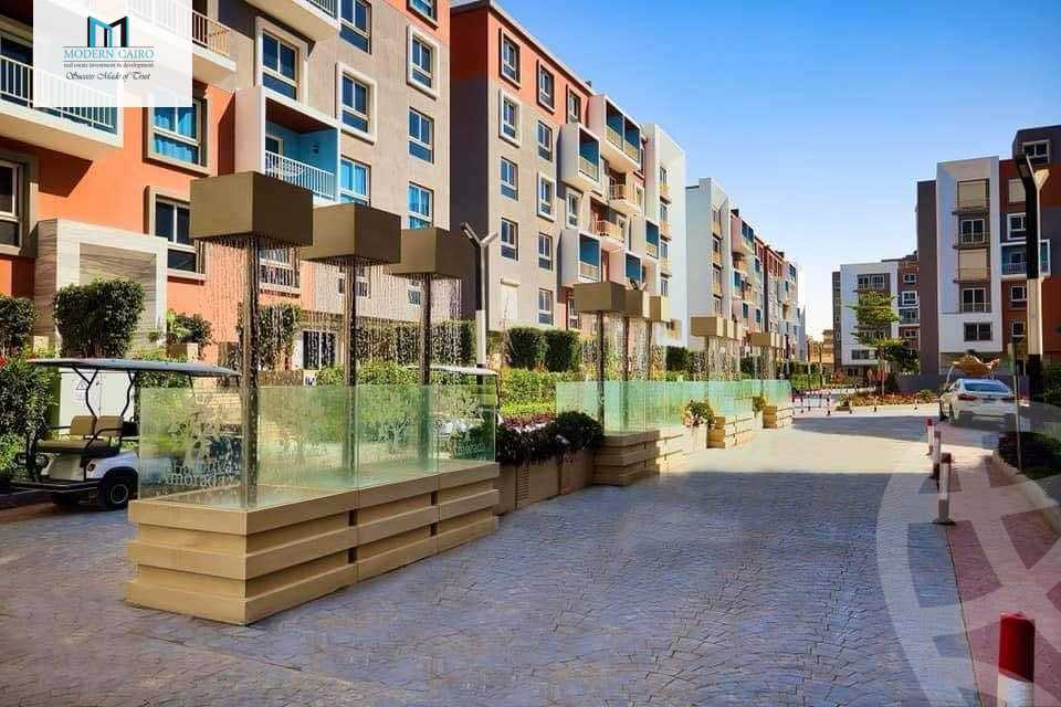 https://aqarmap.com.eg/en/listing/5873470-for-sale-cairo-new-cairo-compounds-mwrd-fq-llttwyr