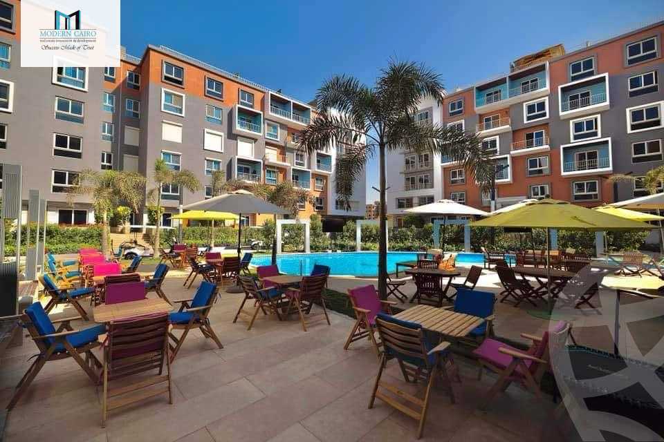 https://aqarmap.com.eg/en/listing/5873470-for-sale-cairo-new-cairo-compounds-mwrd-fq-llttwyr