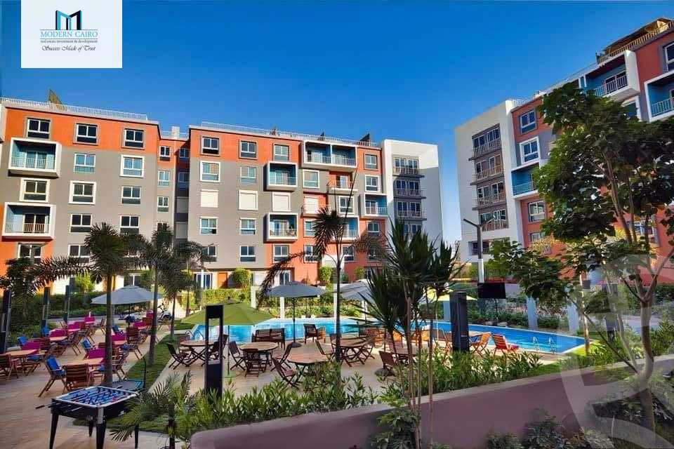 https://aqarmap.com.eg/en/listing/5873470-for-sale-cairo-new-cairo-compounds-mwrd-fq-llttwyr
