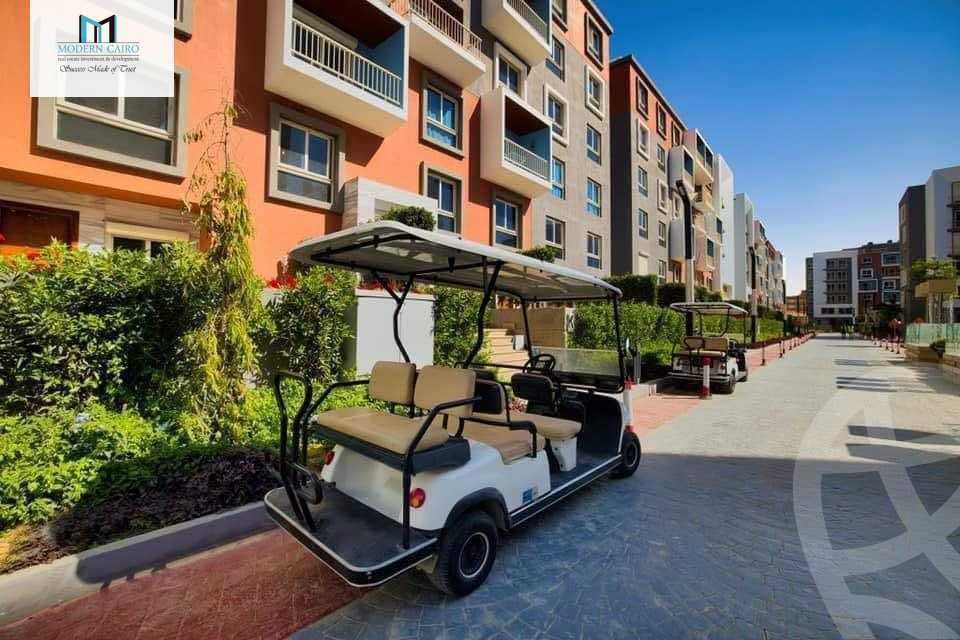 https://aqarmap.com.eg/en/listing/5873470-for-sale-cairo-new-cairo-compounds-mwrd-fq-llttwyr