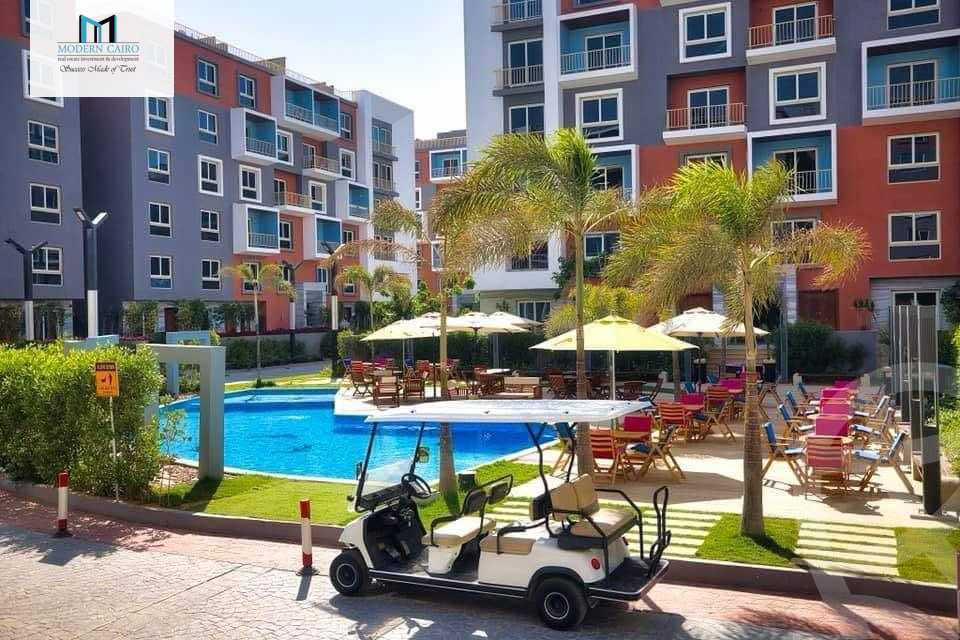 https://aqarmap.com.eg/en/listing/5873470-for-sale-cairo-new-cairo-compounds-mwrd-fq-llttwyr