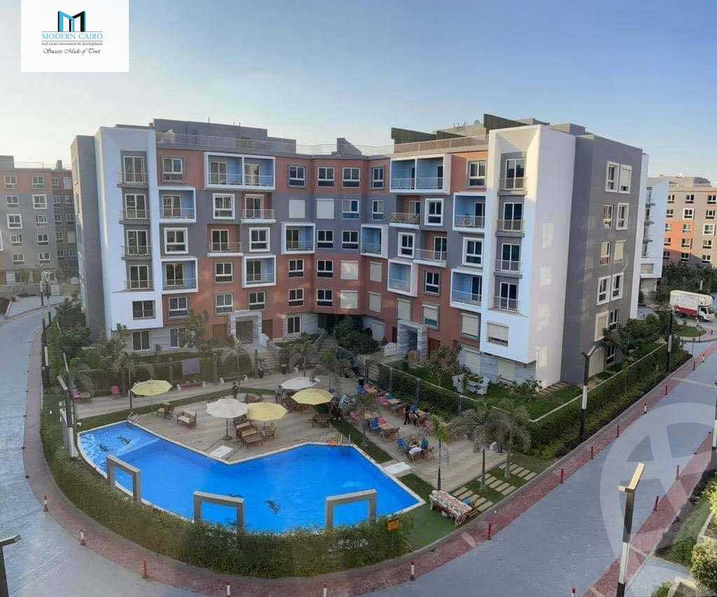 https://aqarmap.com.eg/en/listing/5873470-for-sale-cairo-new-cairo-compounds-mwrd-fq-llttwyr