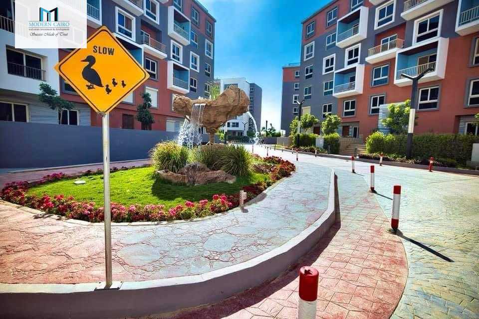 https://aqarmap.com.eg/en/listing/5873470-for-sale-cairo-new-cairo-compounds-mwrd-fq-llttwyr