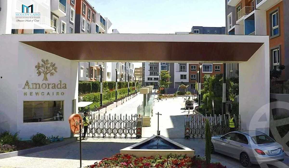 https://aqarmap.com.eg/en/listing/5873470-for-sale-cairo-new-cairo-compounds-mwrd-fq-llttwyr