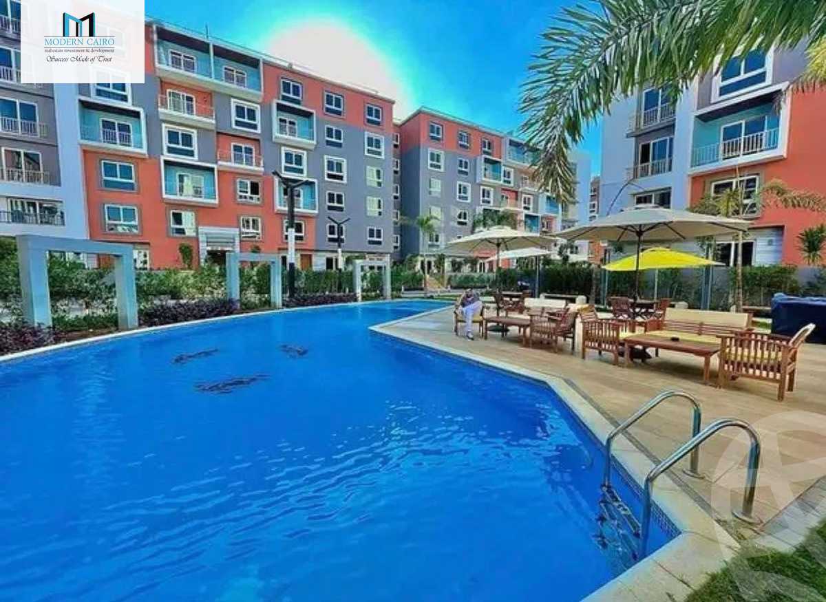 https://aqarmap.com.eg/en/listing/5873470-for-sale-cairo-new-cairo-compounds-mwrd-fq-llttwyr