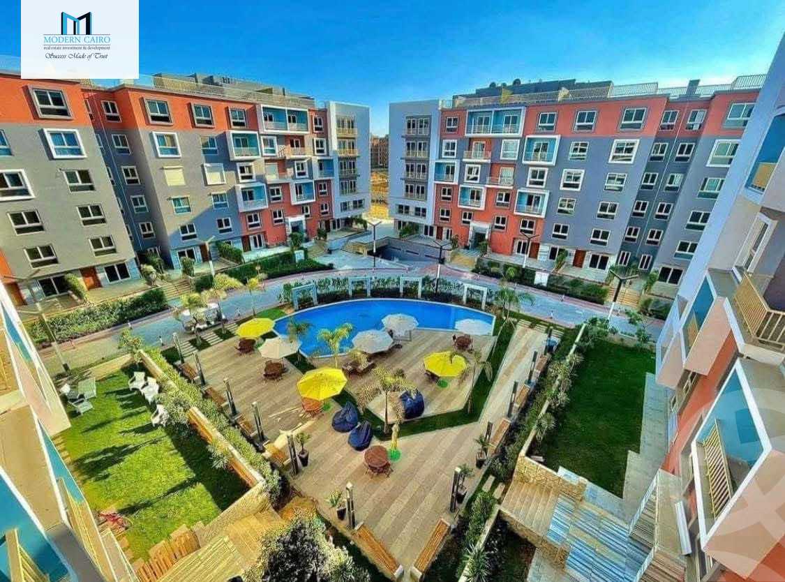 https://aqarmap.com.eg/en/listing/5873470-for-sale-cairo-new-cairo-compounds-mwrd-fq-llttwyr