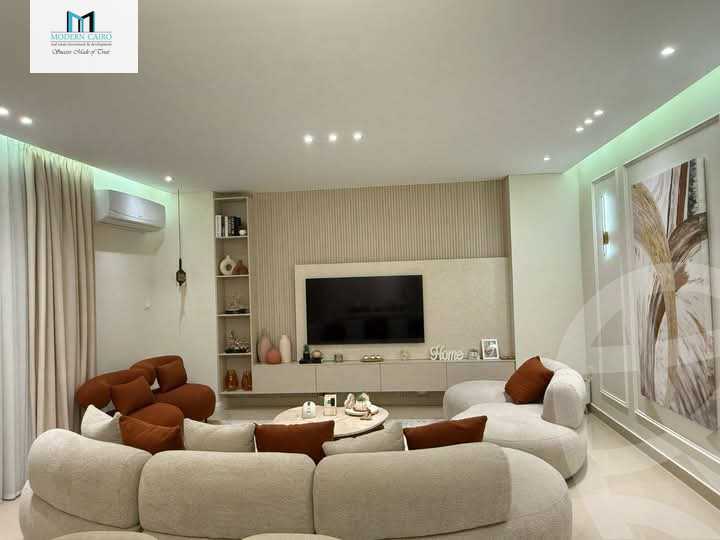 https://aqarmap.com.eg/en/listing/5873624-for-sale-cairo-new-cairo-compounds-kmbwnd-lnkhyl