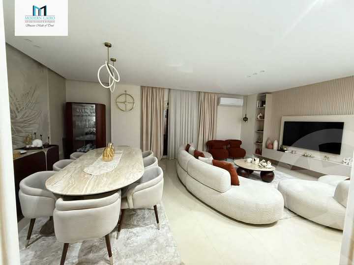 https://aqarmap.com.eg/en/listing/5873624-for-sale-cairo-new-cairo-compounds-kmbwnd-lnkhyl
