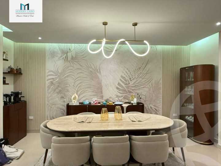 https://aqarmap.com.eg/en/listing/5873624-for-sale-cairo-new-cairo-compounds-kmbwnd-lnkhyl