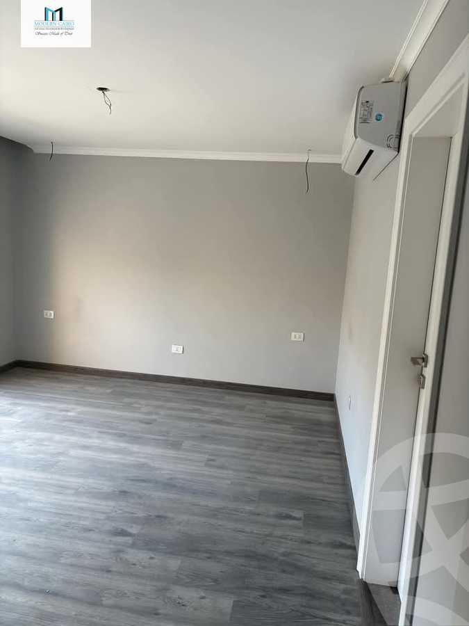 https://aqarmap.com.eg/ar/listing/5873641-for-sale-cairo-new-cairo-compounds-stwn-ryzydns-by-ar-y-llttwyr