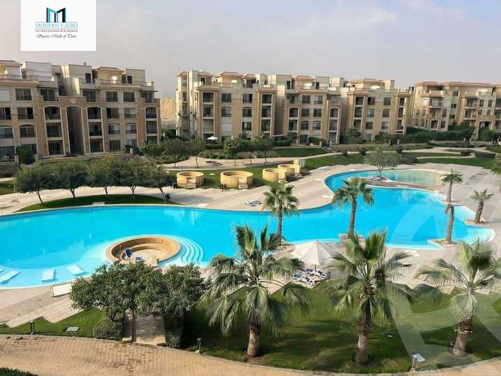 https://aqarmap.com.eg/ar/listing/5873641-for-sale-cairo-new-cairo-compounds-stwn-ryzydns-by-ar-y-llttwyr