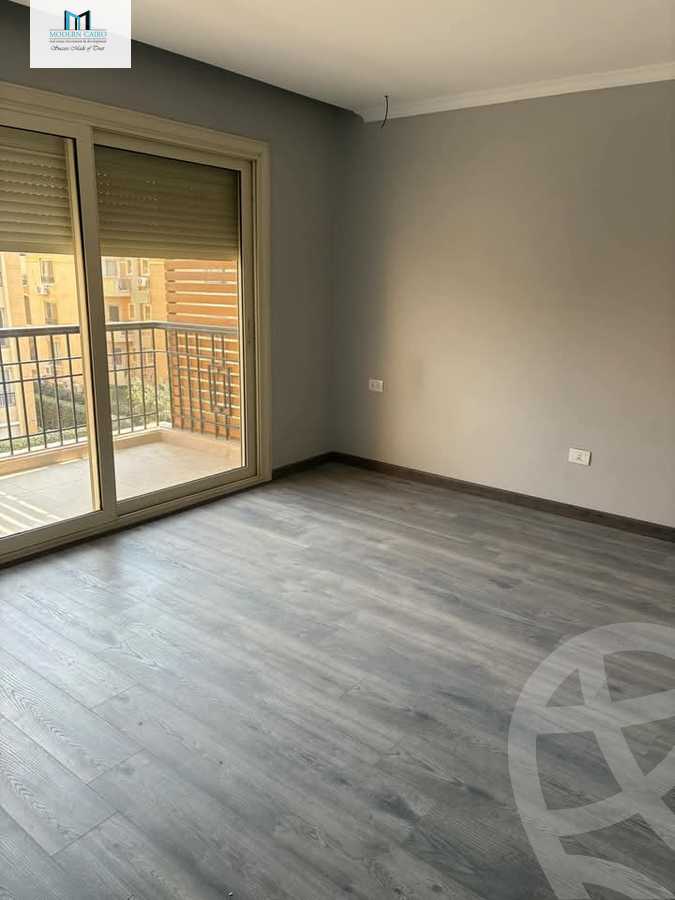 https://aqarmap.com.eg/ar/listing/5873641-for-sale-cairo-new-cairo-compounds-stwn-ryzydns-by-ar-y-llttwyr