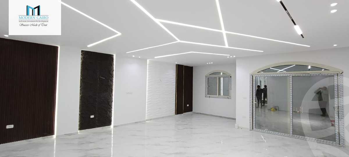 https://aqarmap.com.eg/en/listing/5873686-for-sale-cairo-new-cairo-el-yassamin-el-yasmeen-6