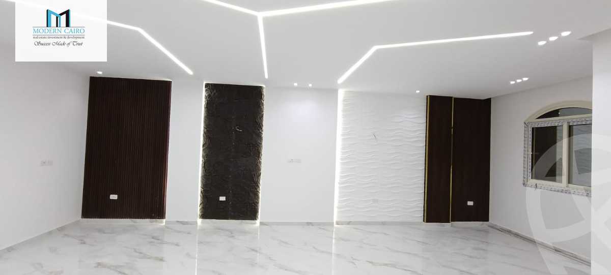 https://aqarmap.com.eg/en/listing/5873686-for-sale-cairo-new-cairo-el-yassamin-el-yasmeen-6