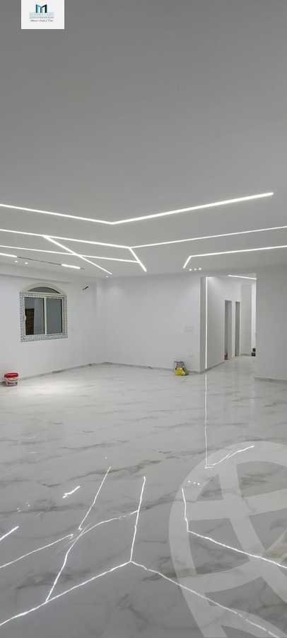 https://aqarmap.com.eg/en/listing/5873686-for-sale-cairo-new-cairo-el-yassamin-el-yasmeen-6