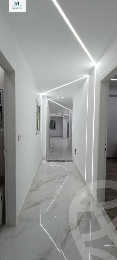https://aqarmap.com.eg/en/listing/5873686-for-sale-cairo-new-cairo-el-yassamin-el-yasmeen-6