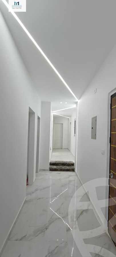 https://aqarmap.com.eg/en/listing/5873686-for-sale-cairo-new-cairo-el-yassamin-el-yasmeen-6