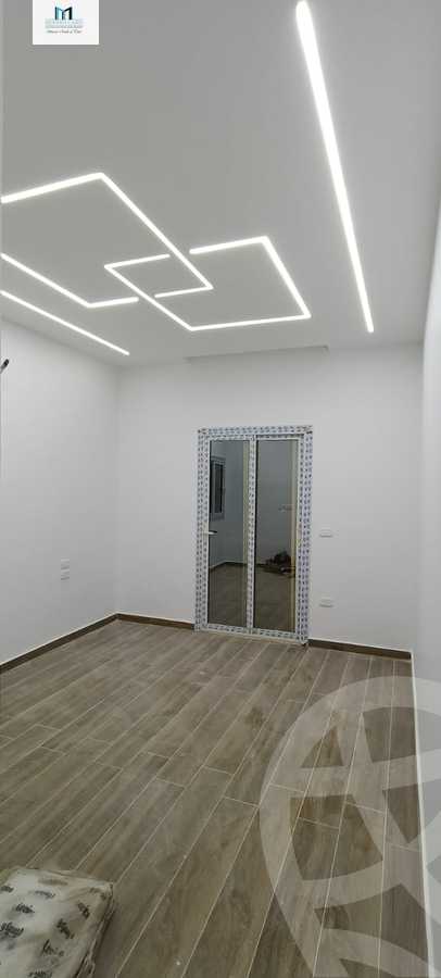 https://aqarmap.com.eg/en/listing/5873686-for-sale-cairo-new-cairo-el-yassamin-el-yasmeen-6
