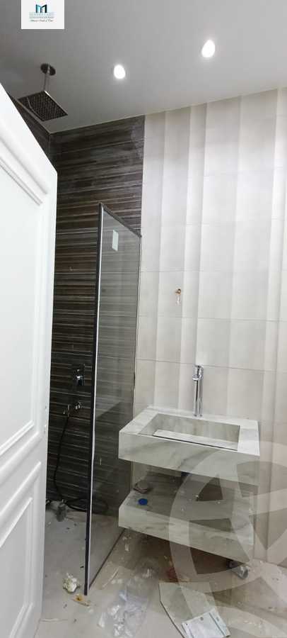 https://aqarmap.com.eg/en/listing/5873686-for-sale-cairo-new-cairo-el-yassamin-el-yasmeen-6