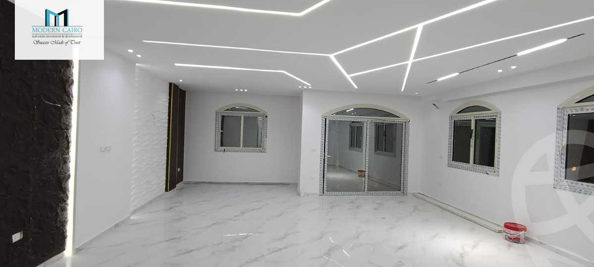 https://aqarmap.com.eg/en/listing/5873686-for-sale-cairo-new-cairo-el-yassamin-el-yasmeen-6