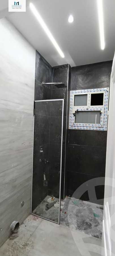 https://aqarmap.com.eg/en/listing/5873686-for-sale-cairo-new-cairo-el-yassamin-el-yasmeen-6