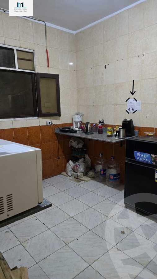 https://aqarmap.com.eg/en/listing/5873701-for-rent-cairo-new-cairo-ganob-el-akadamiya-south-academy-d-tawfik-el-hakim-st