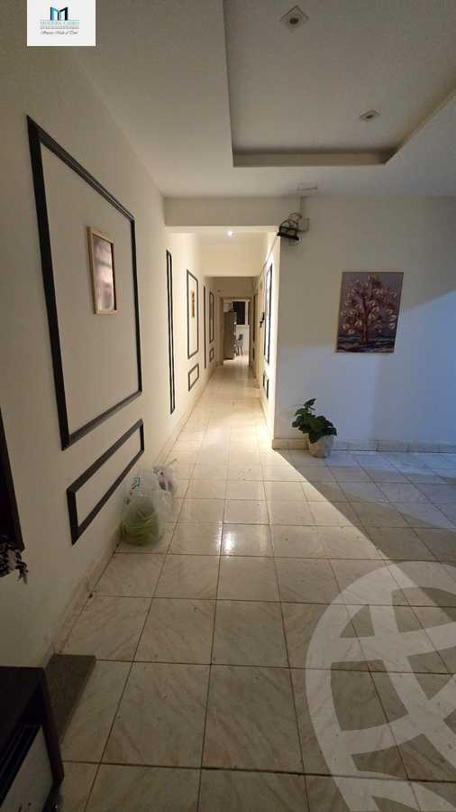 https://aqarmap.com.eg/en/listing/5873701-for-rent-cairo-new-cairo-ganob-el-akadamiya-south-academy-d-tawfik-el-hakim-st