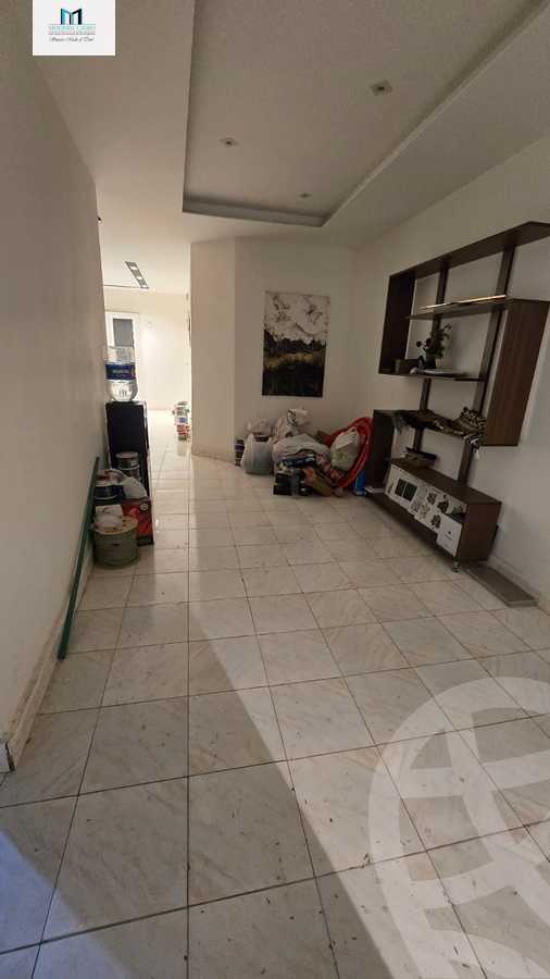 https://aqarmap.com.eg/en/listing/5873701-for-rent-cairo-new-cairo-ganob-el-akadamiya-south-academy-d-tawfik-el-hakim-st