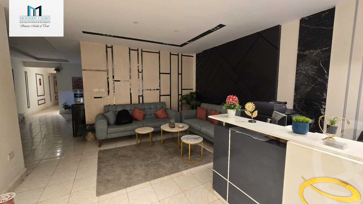 https://aqarmap.com.eg/en/listing/5873701-for-rent-cairo-new-cairo-ganob-el-akadamiya-south-academy-d-tawfik-el-hakim-st