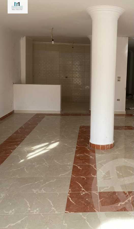 https://aqarmap.com.eg/en/listing/5873716-for-sale-cairo-new-cairo-ganob-el-akadamiya-orouba-axis