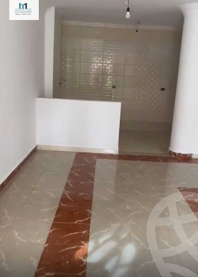 https://aqarmap.com.eg/en/listing/5873716-for-sale-cairo-new-cairo-ganob-el-akadamiya-orouba-axis