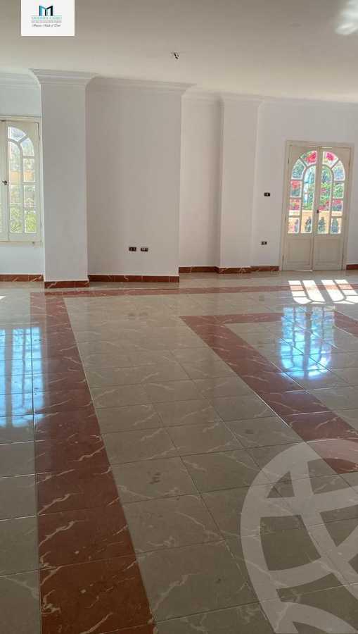 https://aqarmap.com.eg/en/listing/5873716-for-sale-cairo-new-cairo-ganob-el-akadamiya-orouba-axis