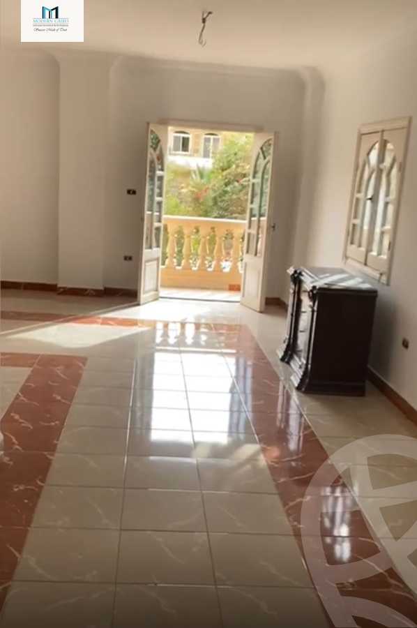 https://aqarmap.com.eg/en/listing/5873716-for-sale-cairo-new-cairo-ganob-el-akadamiya-orouba-axis