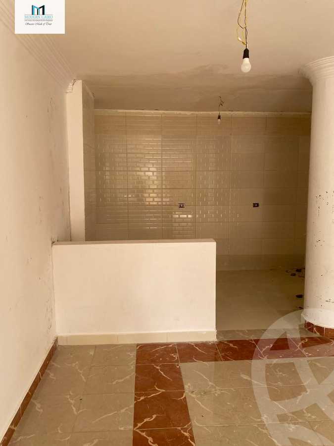 https://aqarmap.com.eg/en/listing/5873716-for-sale-cairo-new-cairo-ganob-el-akadamiya-orouba-axis