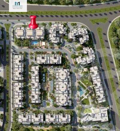 https://aqarmap.com.eg/en/listing/5873774-for-sale-cairo-new-cairo-compounds-azad