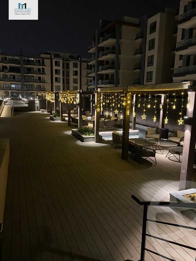 https://aqarmap.com.eg/en/listing/5873774-for-sale-cairo-new-cairo-compounds-azad