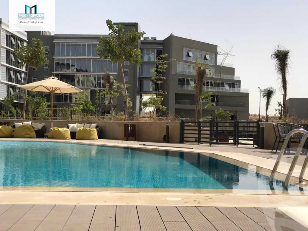 https://aqarmap.com.eg/en/listing/5873774-for-sale-cairo-new-cairo-compounds-azad