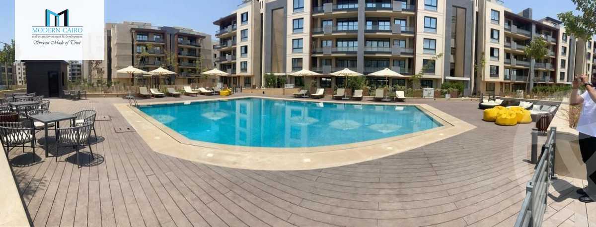 https://aqarmap.com.eg/en/listing/5873774-for-sale-cairo-new-cairo-compounds-azad