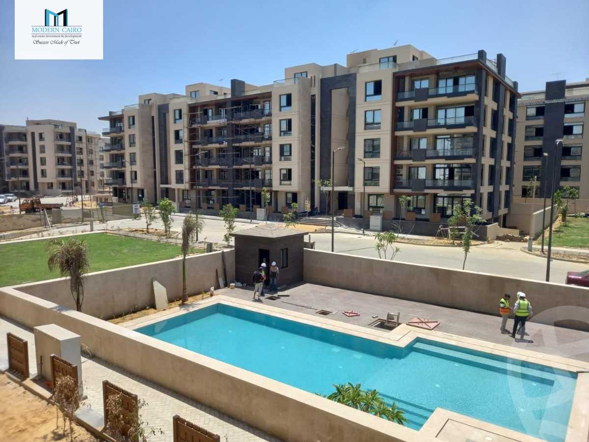 https://aqarmap.com.eg/en/listing/5873774-for-sale-cairo-new-cairo-compounds-azad