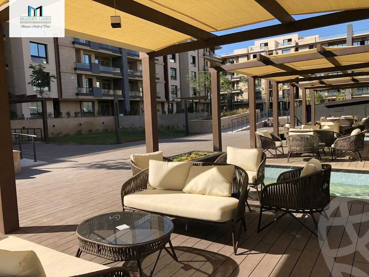 https://aqarmap.com.eg/en/listing/5873774-for-sale-cairo-new-cairo-compounds-azad