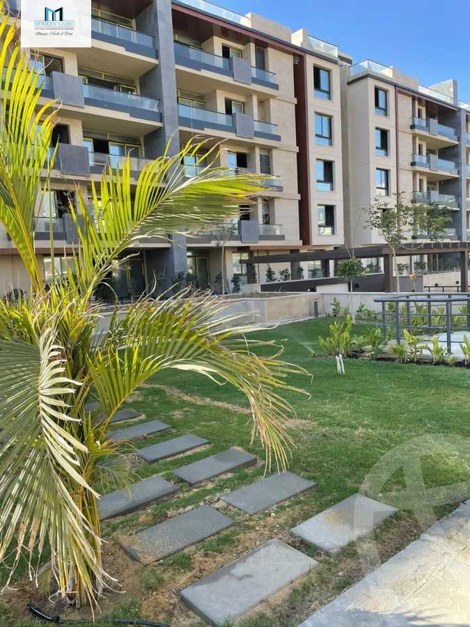 https://aqarmap.com.eg/en/listing/5873774-for-sale-cairo-new-cairo-compounds-azad